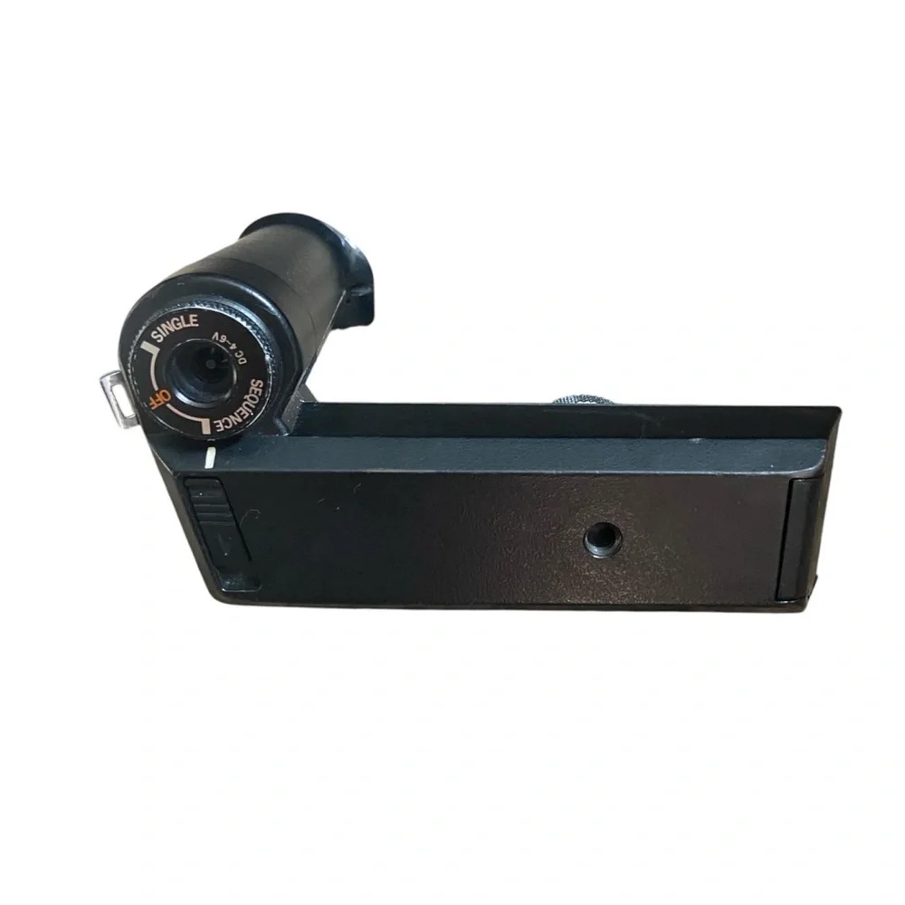 Olympus compact om